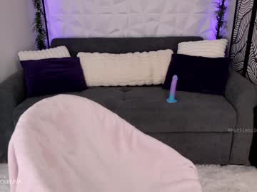 webcam girl harliequinnx live cam image #11676656