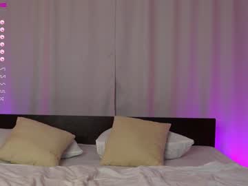 webcam girl kalisa_pearl live cam image #6731245