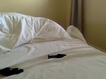 webcam girl lavendulalove live cam image #7562818