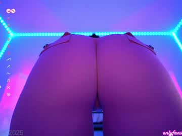 webcam girl oxlemon live cam image #11635378