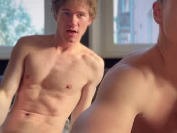 webcam man marcus_paradise live cam image #10581295