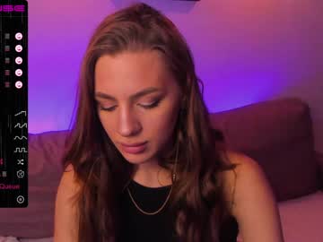 webcam girl maryhillt live cam image #5128181