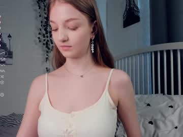 webcam girl _magic_smile_ live cam image #9881109