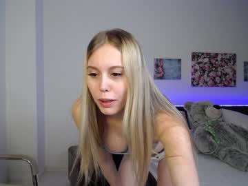 webcam couple brightrays__ live cam image #1577977