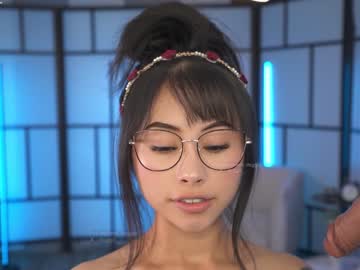webcam girl gigi_ulala live cam image #8820767