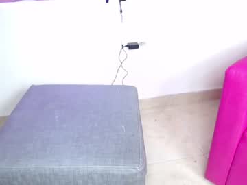 webcam couple secret_party77 live cam image #1921424