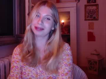 webcam tranny visceratio live cam image #10149445