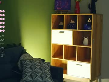 webcam girl audreycarvin live cam image #11843769