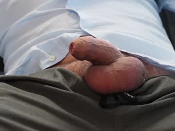 webcam man jackoffdude85 live cam image #7306465