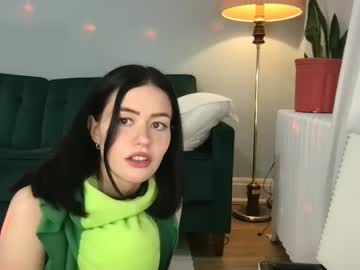 webcam girl littlesugarpea live cam image #8946973