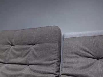 webcam man megamaxxxl live cam image #8388962