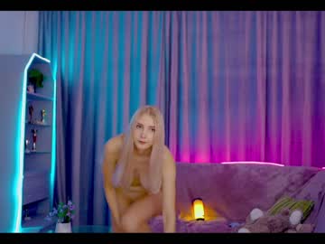 webcam girl oh_honey_ live cam image #3085997