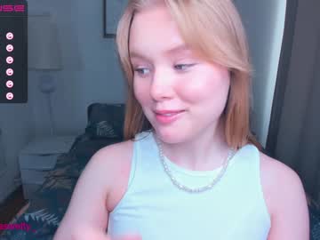 webcam girl sun_shiiine live cam image #6010626