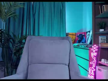 webcam girl melisa_ginger live cam image #11925883