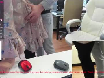 webcam couple milf_viktoria live cam image #5594375