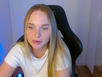 webcam girl sweetiekittyy live cam image #531126