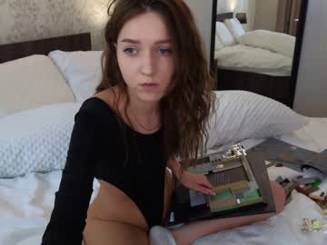 webcam girl tadammary live cam image #9259695