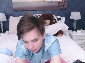 webcam man timmysawyer live cam image #2429538