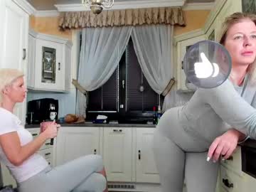 webcam girl tunderose live cam image #10820085