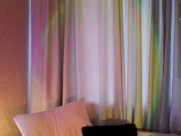 webcam girl vonnalein live cam image #10255821