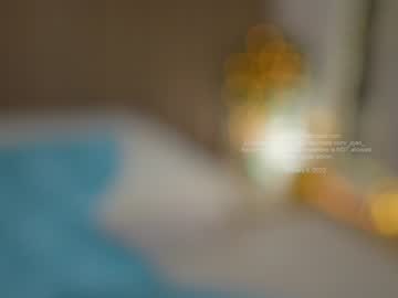 webcam girl _djad_ live cam image #1198837