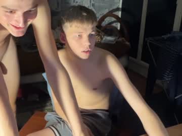 webcam man oofcblesssexx live cam image #7795144