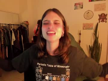 webcam girl alone_together_ live cam image #7397542