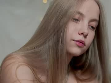 webcam girl appr0ved live cam image #11815481