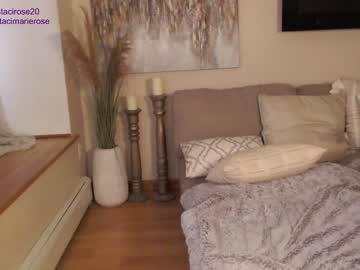 webcam girl stacimarierose live cam image #1896258
