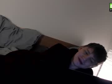 webcam man benningtons live cam image #8814459