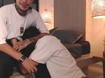 webcam man fratguysonline live cam image #6743265