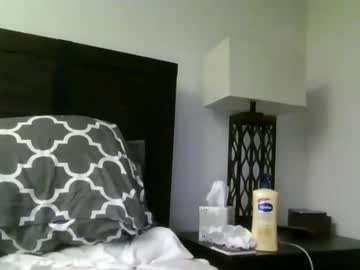 webcam man leobf live cam image #5607724