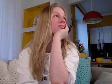 webcam girl magic_couple13 live cam image #5061436