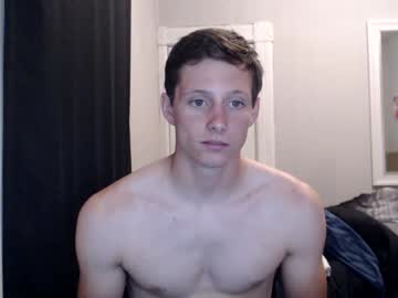 webcam man mrjaxon12 live cam image #398012
