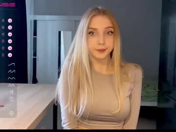 webcam girl oh_honey_ live cam image #5433144