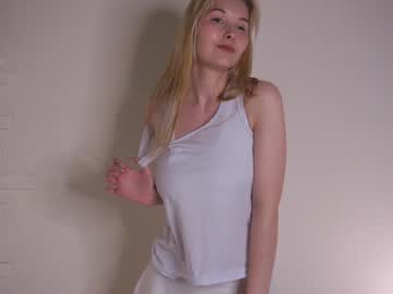 webcam girl rhythmkitten live cam image #9523650