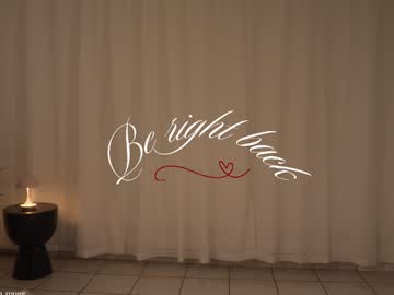 webcam girl alisonrouge live cam image #11689323