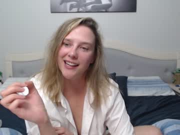 webcam girl bluexstacey live cam image #5873656