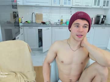 webcam man max_royse live cam image #4810319