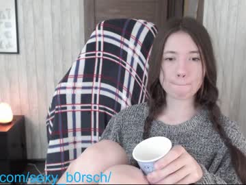 webcam girl sexy_b0rsch live cam image #4765582