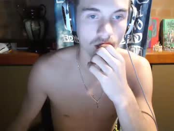 webcam man kjam3s live cam image #3672881