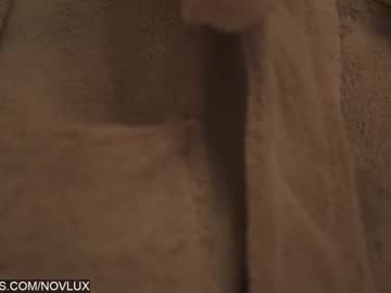 webcam girl n_o_v_a live cam image #5645765