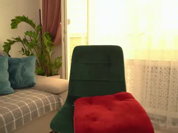 webcam girl sweety_rinushka_ live cam image #9809332