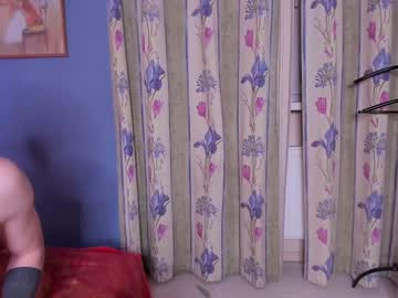 webcam man vince__dice live cam image #5352338