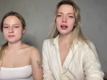 webcam girl angel_from_sky live cam image #682299
