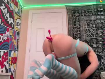 webcam man bigcocktween4u live cam image #4636872