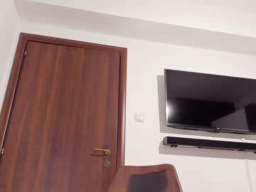 webcam girl bri4anna live cam image #9137950