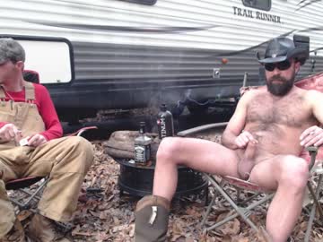 webcam man hardworkertn live cam image #1649153