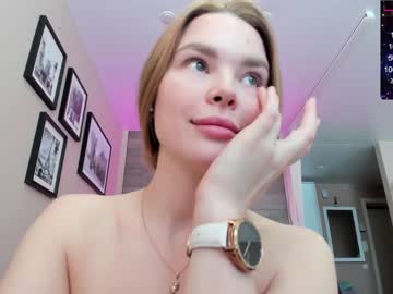 webcam girl love_you_to123 live cam image #5374847