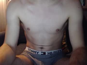 webcam man pepito1083 live cam image #11419079